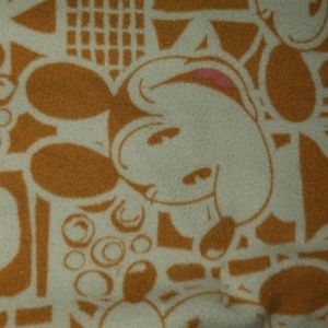 Disney 🔥LulaRoe ♥️ MICKEY MOUSE Leggings